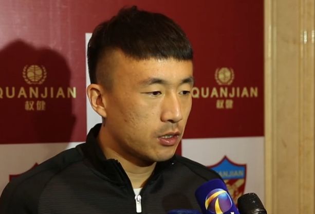 欧美网站一区二区